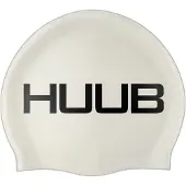 Huub Badmuts | Maat TU