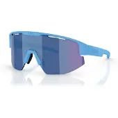 Bliz Zonnebril Matrix Small