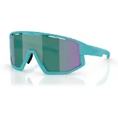 Bliz Active Fusion Small | ONE SIZE