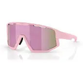 Bliz Active Fusion Small | ONE SIZE