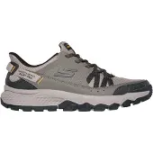 SKECHERS Dynamite At Escapar Wandelschoenen