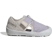 Adidas Terrex Captain Toey Babysandalen