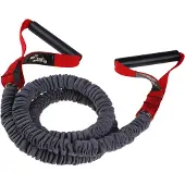 Dittmann Fitnessbuis Premium