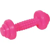 Togu Dumbbell | Maat 500 g