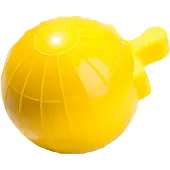 Togu Opleidingsmateriaal Noppenball | Maat 600 g