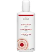 Cosimed Thermische massageolie | Maat 250 ml