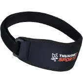 Thuasne -patellair verband | Maat TU