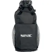 Seac Sub Seal Droge Zak 75l