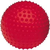 Togu Pilates bal Senso | Maat Ø 23 cm