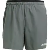 Adidas Lichtgewicht shorts Terrex Multi