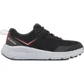 Columbia Vertisol Trail Wandelschoenen