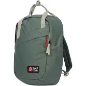 Ternua Red Bay 18l Rugzak