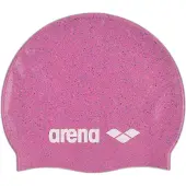 Arena Badmuts | Maat TU