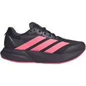 Adidas Duramo Speed 2 Hardloopschoenen