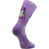 Sporcks Stay Magic Sokken
