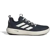 Adidas Wandelschoenen Terrex Boat Climacool