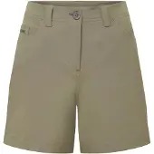 Montane Bermuda voor dames Genoa Lite