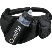 Oxsitis Riem Spectre Thermo | Maat TU