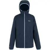 Regatta Regatte Caspen Waterproof Jas Heren XL