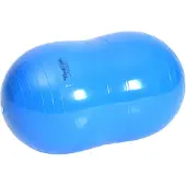 Gymnic Trainingsbal Physio Roll 30 | Maat 30 cm