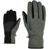 Ziener Imagio Handschoenen