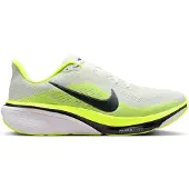 Nike Pegasus 42 | 47 | Heren