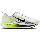 Nike Hardloopschoenen Vomero 18 | Maat 42