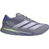 Adidas Hardloopschoenen Adizero SL2 Light Strike Pro