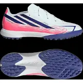 Adidas F50 Hyperfast League Tf Junioren Voetbalschoenen