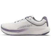 Altra Loopschoen 'TORIN 9' lavendel / wit