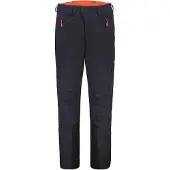 Rab Broek Ascendor AS