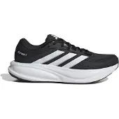 Adidas Hardloopschoenen Response 2