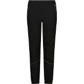 CMP 34t3365 Broek