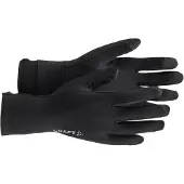 Craft Essence Running Handschoen