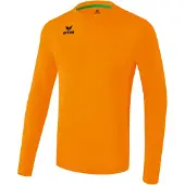 Erima Jersey Liga manches longues | Maat 3XL