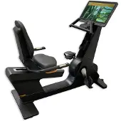 Dkn technology Hometrainer RB Pro