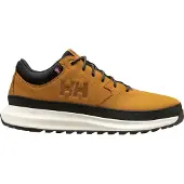Helly Hansen Wandelschoenen Beckett