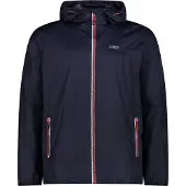 Campagnolo Regenjas 3X57627-M982 voor Heren
