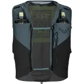 Dynafit Vest Ultra 12 | Maat XS