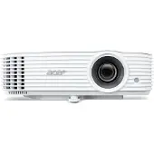 Acer H6815BD