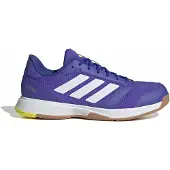 Adidas Ligra 8 Heren