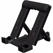 Lanview tabula phone t4 universele smartphone standaard