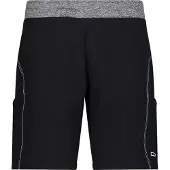CMP Damesshort | Maat XS