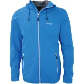 PRO-X elements Functionele jas Donovan | Maat 3XL
