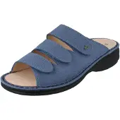 Finn Comfort 02620 Slippers | Maat 40