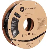 Polymaker PolyMax Tough PETG