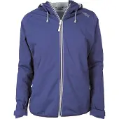 PRO-X elements Functioneel damesjack Davina | Maat 38