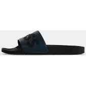 BOSS Aryeh 10251721 Slippers