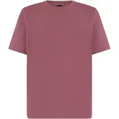 Hugo Boss Boss Orange T-shirt