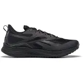 Reebok Loopschoen 'Floatride Energy 3 Adventure' zwart